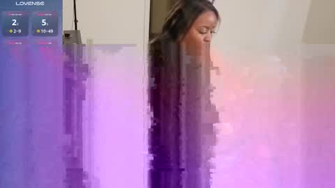 NynaStax online show from March 17, 3:22 am