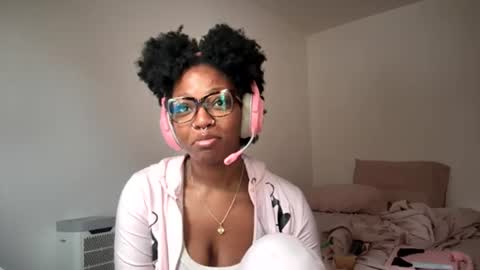 Mocha  BDAY JAN 13  online show from July 9, 4:55 pm