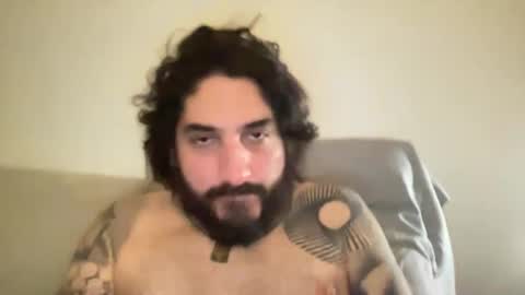 Mochi online show from December 12, 9:08 am