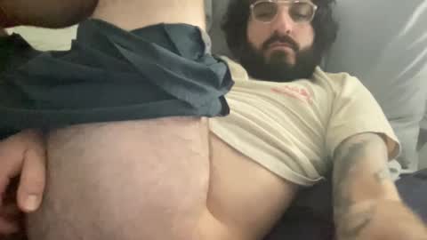 Mochi online show from December 13, 5:16 am