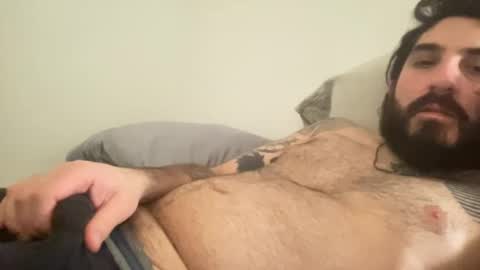 Mochi online show from December 15, 5:34 am