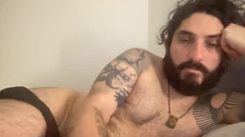 Mochi online show from December 20, 5:04 am