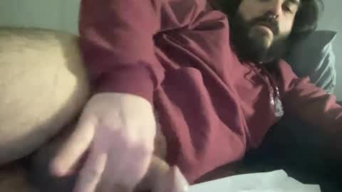 Mochi online show from December 23, 5:39 am