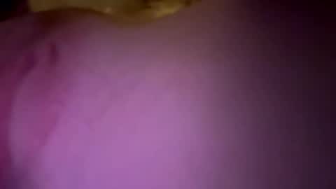 Snapshot of mockingbirds91 chatting on November 8, 10:15 am mockingbirds91 online show from November 8, 10:15 am