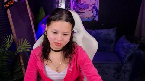 Snapshot of moco_choco chatting on November 7, 1:38 am moco_choco online show from November 7, 1:38 am