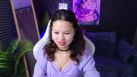 Snapshot of moco_choco chatting on November 22, 1:48 am moco_choco online show from November 22, 1:48 am