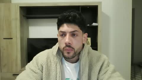 fitbody online show from February 27, 8:09 pm