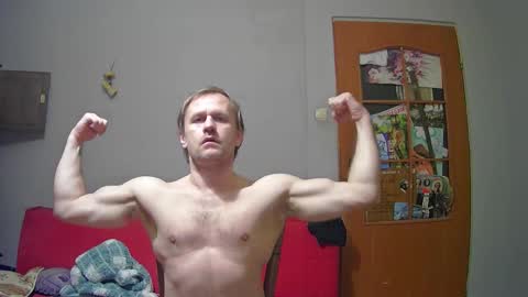 Snapshot of modelmmafighterstcokanalyst chatting on January 18, 9:02 pm G like the G point or The Polish SausaGe online show from January 18, 9:02 pm