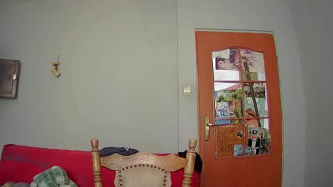 Snapshot of modelmmafighterstcokanalyst chatting on January 19, 11:45 am G like the G point or The Polish SausaGe online show from January 19, 11:45 am