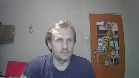 Snapshot of modelmmafighterstcokanalyst chatting on January 20, 9:32 pm G like the G point or The Polish SausaGe online show from January 20, 9:32 pm