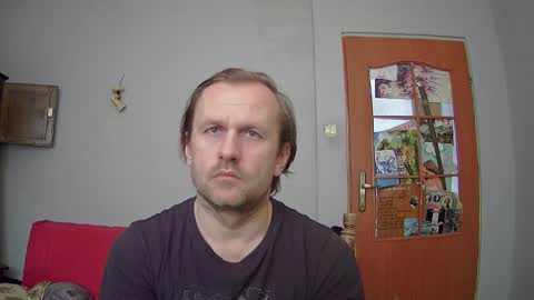 Snapshot of modelmmafighterstcokanalyst chatting on January 21, 7:47 am G like the G point or The Polish SausaGe online show from January 21, 7:47 am