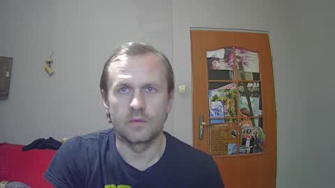 Snapshot of modelmmafighterstcokanalyst chatting on January 22, 9:32 pm G like the G point or The Polish SausaGe online show from January 22, 9:32 pm