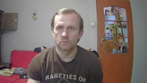 Snapshot of modelmmafighterstcokanalyst chatting on January 26, 10:45 am G like the G point or The Polish SausaGe online show from January 26, 10:45 am