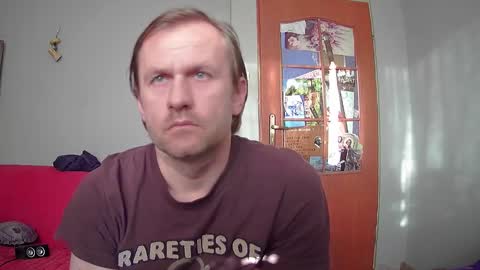 Snapshot of modelmmafighterstcokanalyst chatting on January 26, 2:19 pm G like the G point or The Polish SausaGe online show from January 26, 2:19 pm