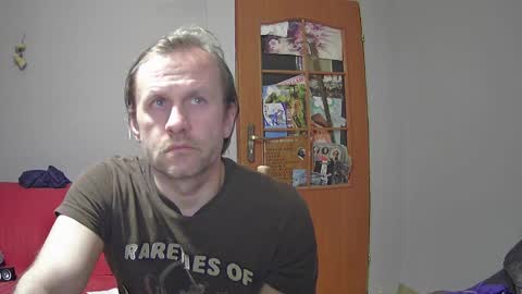 Snapshot of modelmmafighterstcokanalyst chatting on January 26, 8:13 pm G like the G point or The Polish SausaGe online show from January 26, 8:13 pm