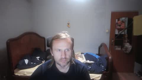 Snapshot of modelmmafighterstcokanalyst chatting on December 16, 8:14 pm G like the G point or The Polish SausaGe online show from December 16, 8:14 pm