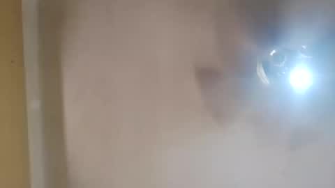 camilo online show from April 3, 7:34 pm