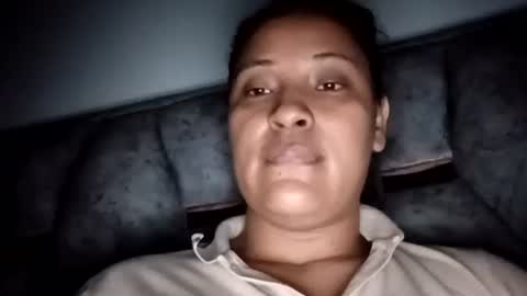 Sarah online show from May 2, 6:40 am