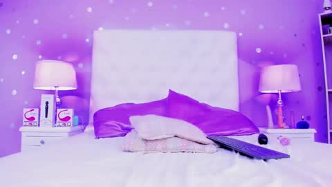 Snapshot of models_sophia chatting on January 23, 7:18 pm Sophia online show from January 23, 7:18 pm