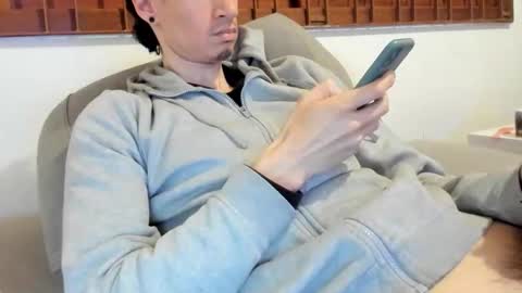 DigBreed online show from October 30, 2:51 pm