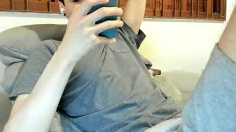 DigBreed online show from November 2, 11:07 pm