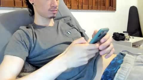 DigBreed online show from November 11, 1:27 am