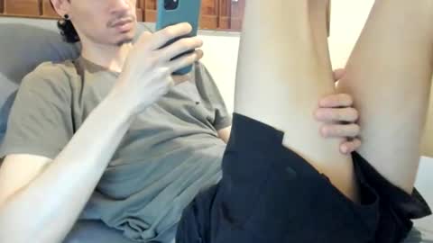 DigBreed online show from November 27, 6:43 pm