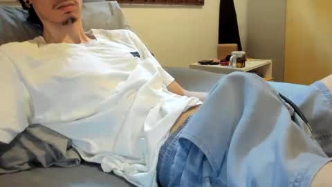 DigBreed online show from February 16, 1:07 pm