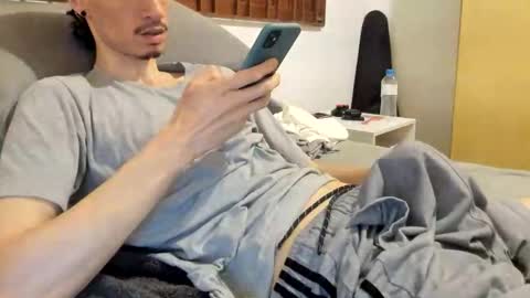 DigBreed online show from March 15, 11:55 pm