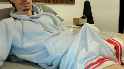 DigBreed online show from April 25, 1:41 pm