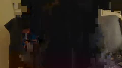 Aurora online show from January 14, 11:31 pm