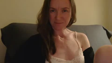 Aurora online show from March 8, 10:13 pm