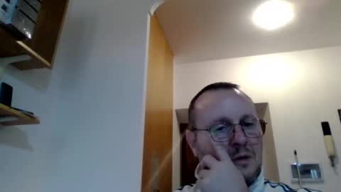 Snapshot of modesto1969 chatting on January 5, 11:37 am modesto1969 online show from January 5, 11:37 am