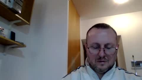 Snapshot of modesto1969 chatting on January 5, 2:41 pm modesto1969 online show from January 5, 2:41 pm