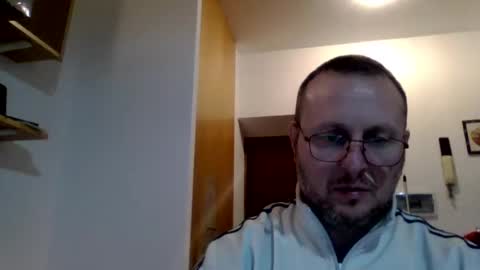 Snapshot of modesto1969 chatting on January 11, 5:51 pm modesto1969 online show from January 11, 5:51 pm