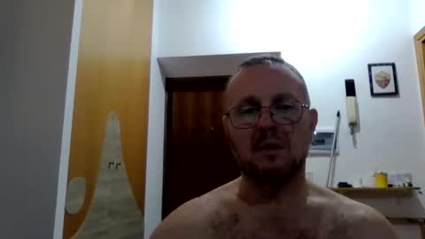 Snapshot of modesto1969 chatting on September 20, 11:06 pm modesto1969 online show from September 20, 11:06 pm