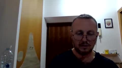 Snapshot of modesto1969 chatting on October 1, 5:19 pm modesto1969 online show from October 1, 5:19 pm