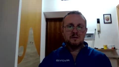 Snapshot of modesto1969 chatting on November 19, 12:43 am modesto1969 online show from November 19, 12:43 am