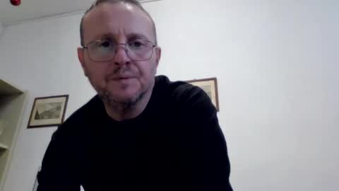 Snapshot of modesto1969 chatting on December 15, 11:47 am modesto1969 online show from December 15, 11:47 am