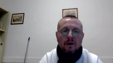 modesto1969 online show from January 7, 9:23 am