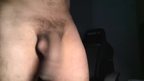 Snapshot of modestricky chatting on February 10, 10:47 pm Im just a simple man. online show from February 10, 10:47 pm