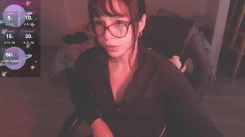 Snapshot of modjo_ chatting on January 17, 8:11 pm Modjo online show from January 17, 8:11 pm