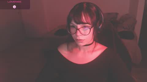 Snapshot of modjo_ chatting on February 6, 2:33 am Modjo online show from February 6, 2:33 am