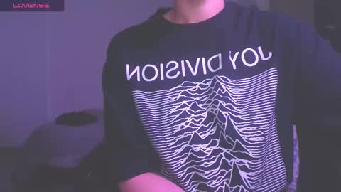 Snapshot of modjo_ chatting on October 24, 7:16 am Modjo online show from October 24, 7:16 am