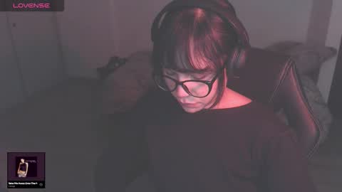 Snapshot of modjo_ chatting on November 10, 4:22 am Modjo online show from November 10, 4:22 am