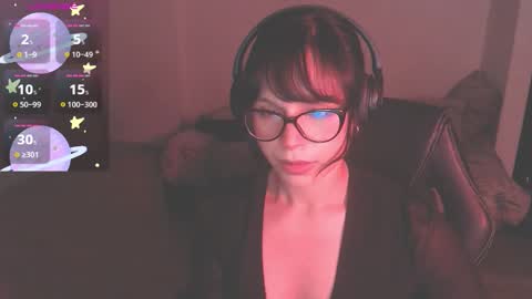 Snapshot of modjo_ chatting on November 16, 3:34 am Modjo online show from November 16, 3:34 am