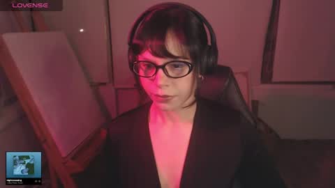 Modjo online show from March 16, 5:02 am