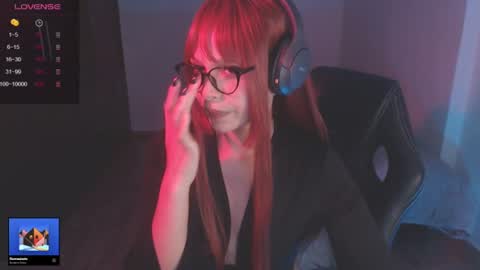 Snapshot of modjo_ chatting on June 17, 4:04 am Modjo online show from June 17, 4:04 am