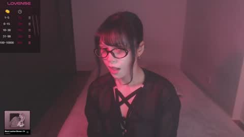 Snapshot of modjo_ chatting on June 20, 5:54 am Modjo online show from June 20, 5:54 am
