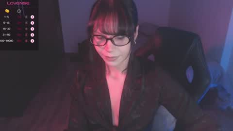 Snapshot of modjo_ chatting on June 25, 1:49 am Modjo online show from June 25, 1:49 am